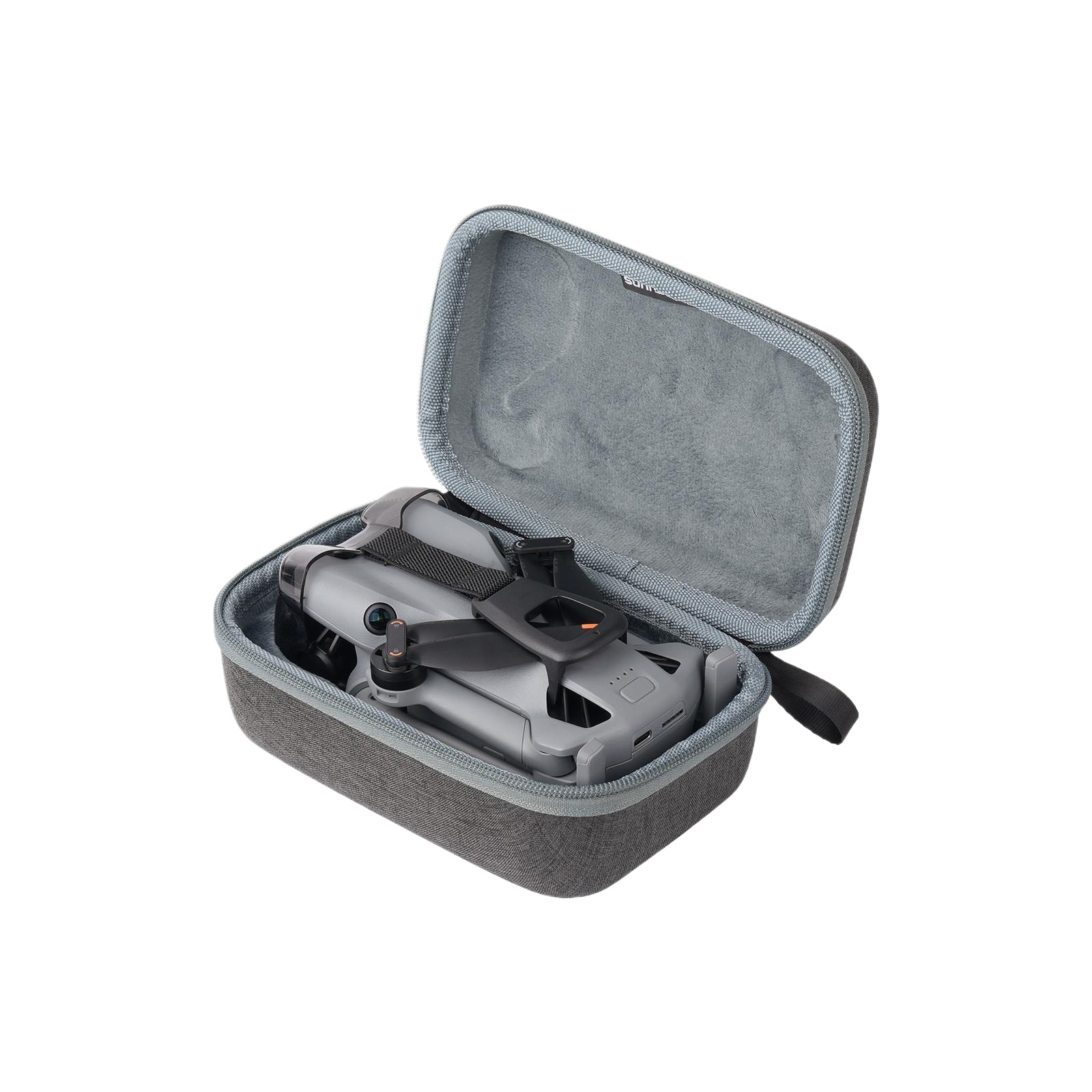 Drone Rc N1 - حقيبة تخزين لجسم طائرة DJI Mini