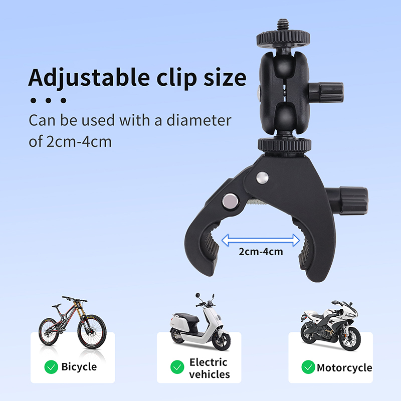 ل DJI Flip/NEO/Mini 4/3 Pro Ai - مراجعة Drone Rc N1 وسعره