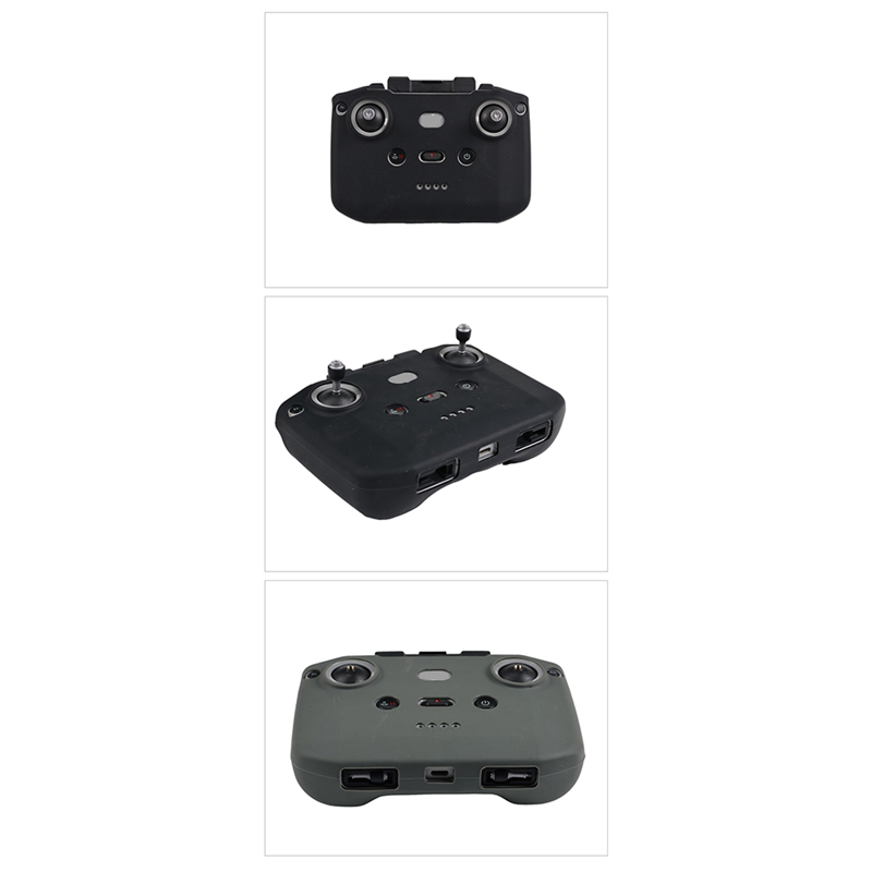 حافظة واقية للطائرة بدون طيار  - مراجعة Drone Rc N1 وسعره