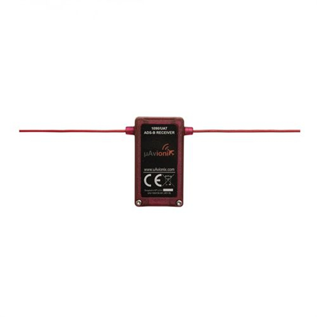 جهاز استقبال وحدة PingRX ثنائي - مراجعة Drone Rc Frequency وسعره