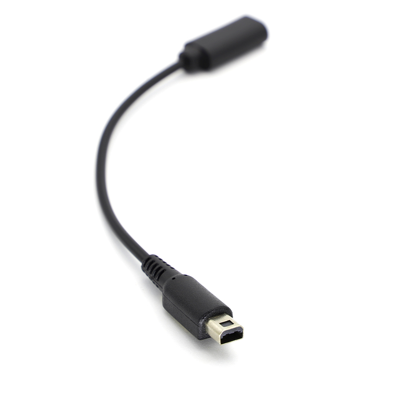 كابل شحن USB-C (1/2/5 قطع) من  - مراجعة Drone Xl Rc وسعره