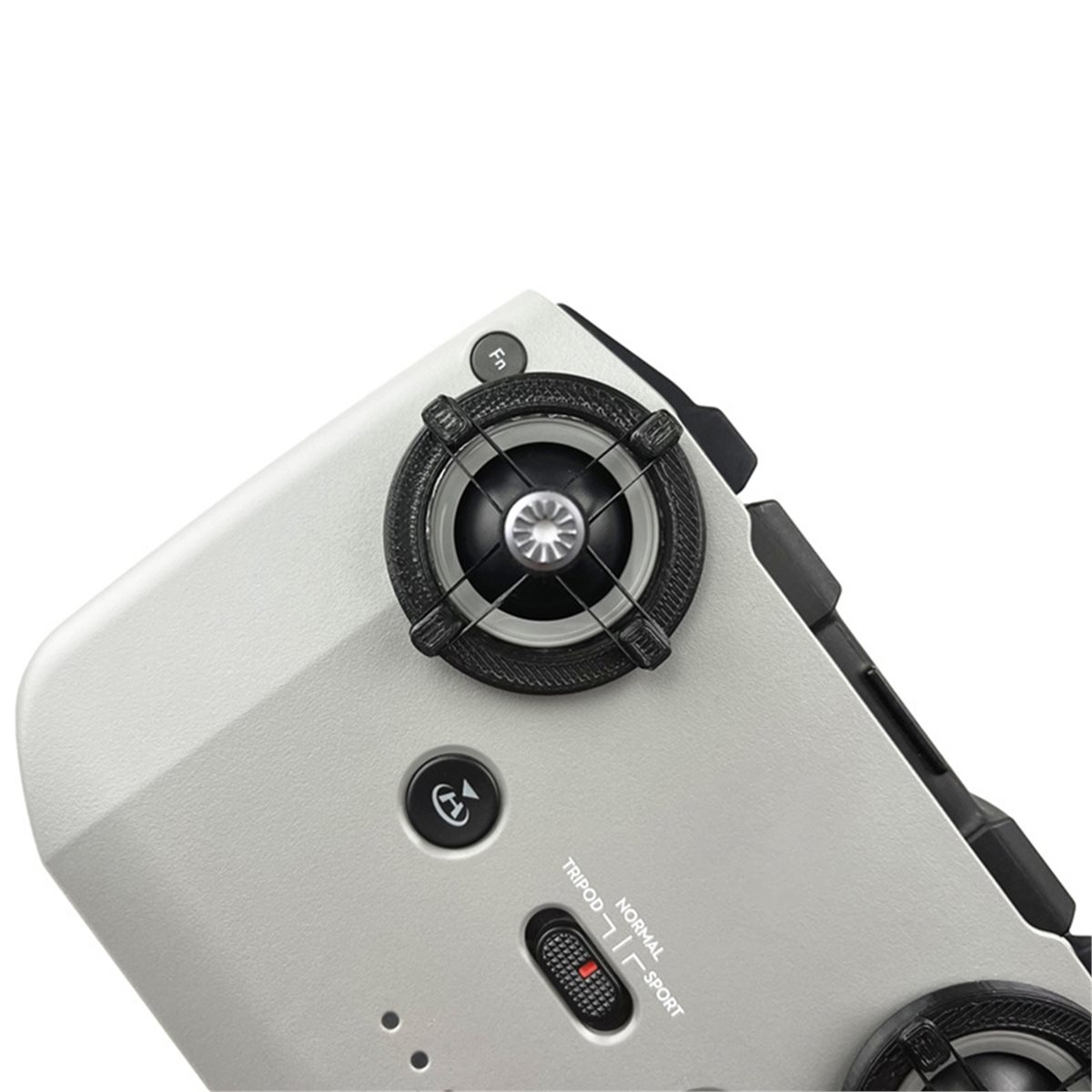 عرض فلاش - حامل مقاومة الانحرا - مراجعة Drone Rc N1 وسعره