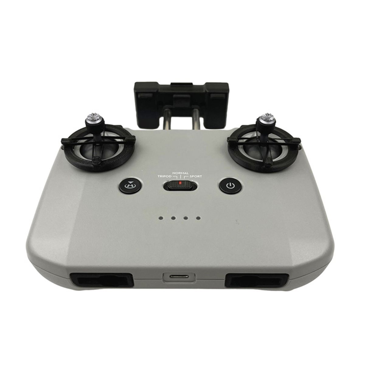 عرض فلاش - حامل مقاومة الانحرا - مراجعة Drone Rc N1 وسعره