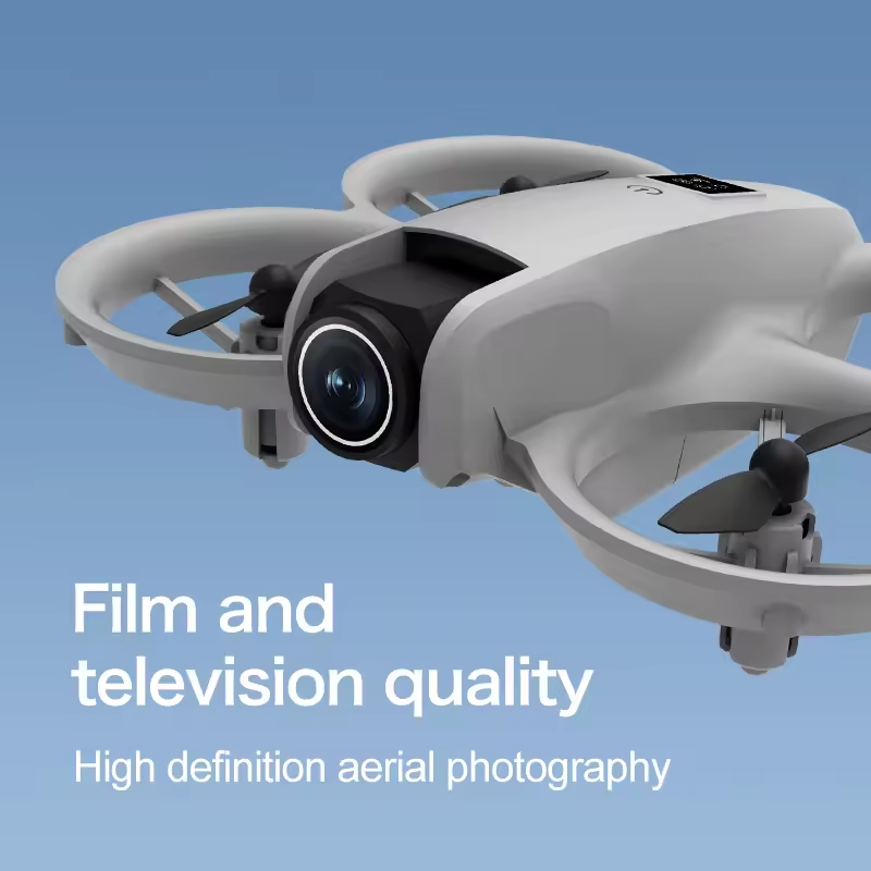 طائرة GT3 Mini الجديدة لعام 20 - مراجعة Drone Rc Plegable وسعره