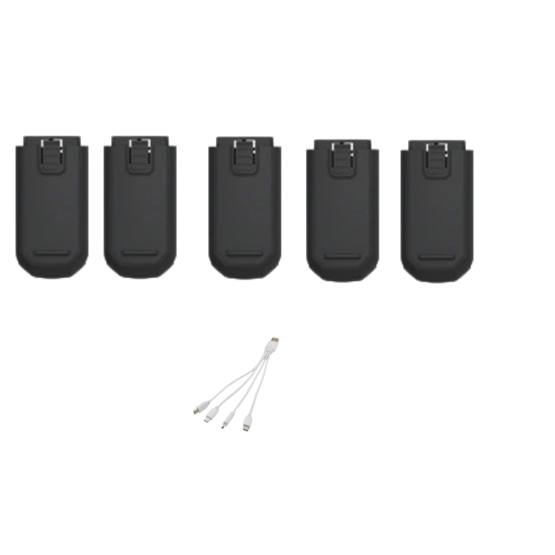 ملحقات طائرة YL3 بدون طيار: بط - مراجعة Drone Rc Yl3 وسعره