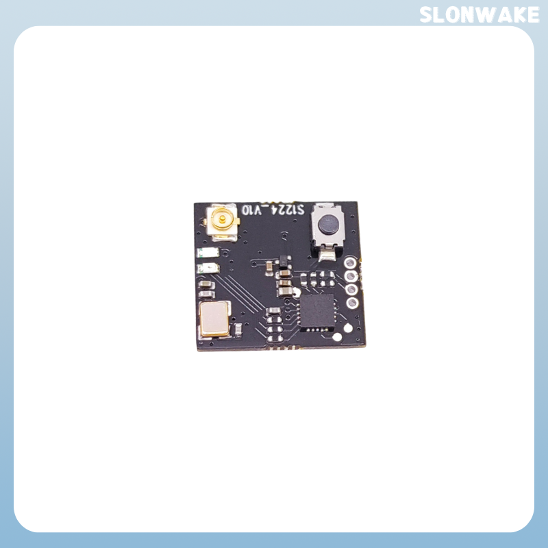 Mini 5.8G 40CH 25/100/250mW قا - مراجعة Drone Rc Controller وسعره