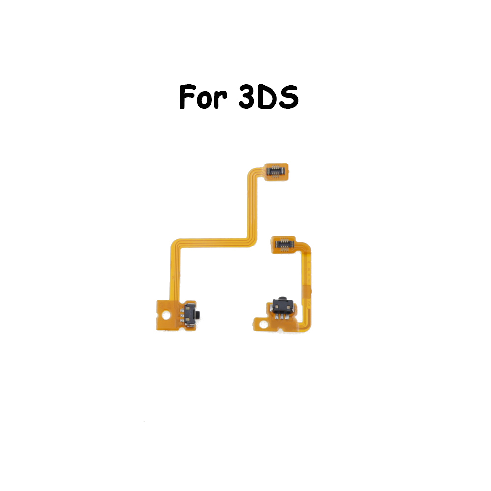مجموعة كابلات مرنة بديلة لـ 3D - مراجعة Drone Xl Rc وسعره