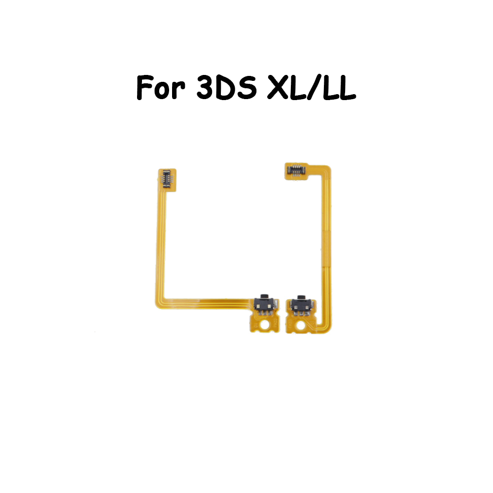مجموعة كابلات مرنة بديلة لـ 3D - مراجعة Drone Xl Rc وسعره