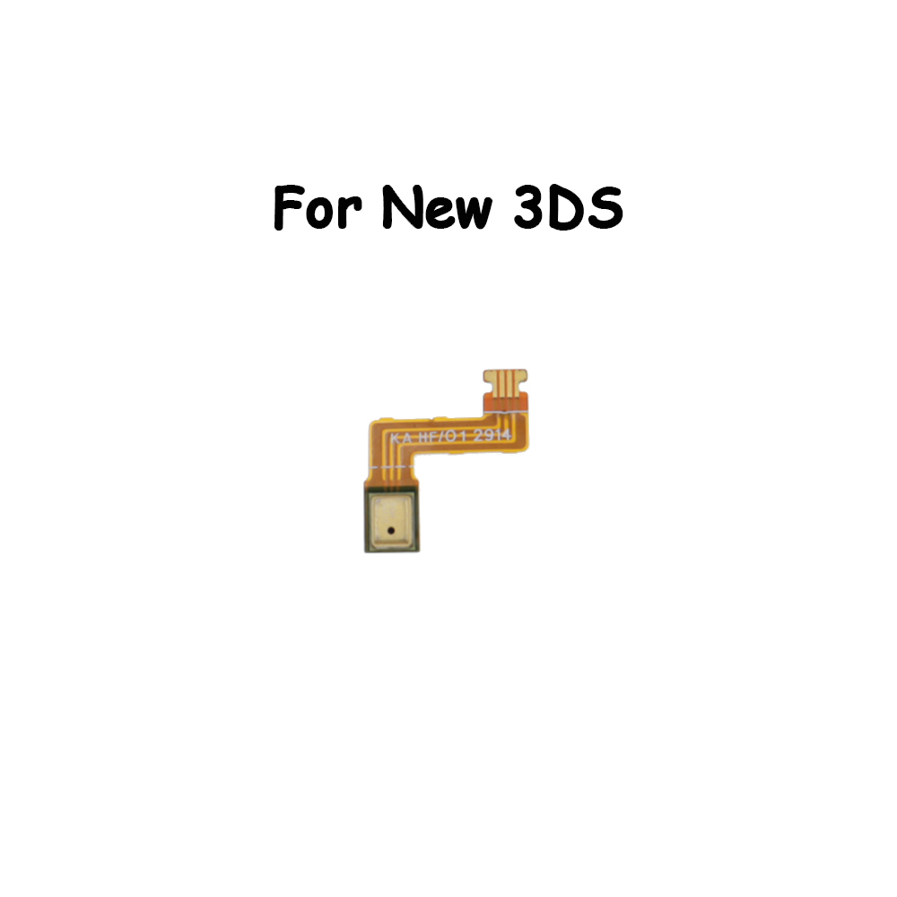 مجموعة كابلات مرنة بديلة لـ 3D - مراجعة Drone Xl Rc وسعره