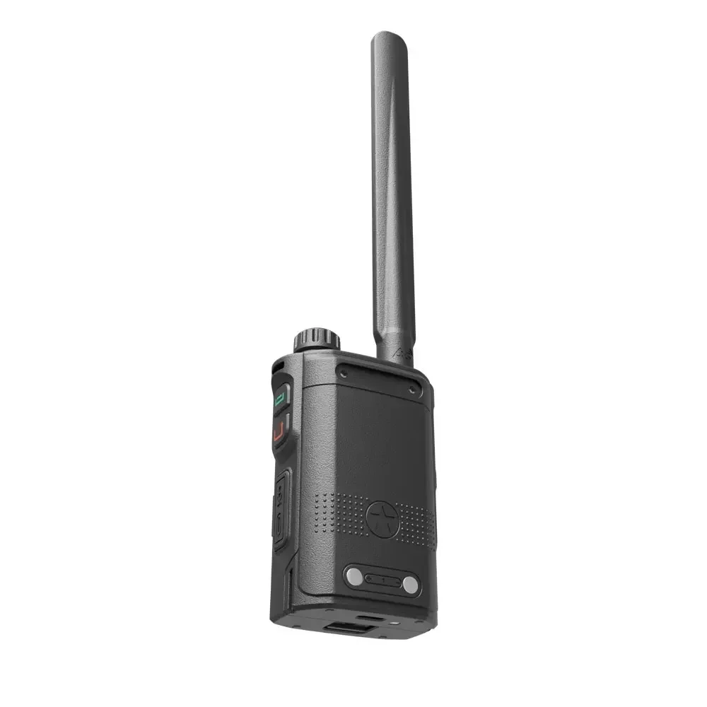 جهاز كشف إشارات الطائرات بدون  - مراجعة Drone Rc Frequency وسعره