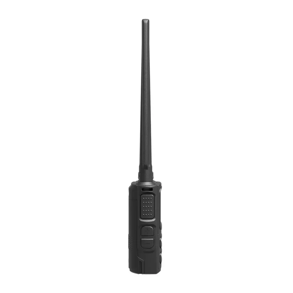جهاز كشف إشارات الطائرات بدون  - مراجعة Drone Rc Frequency وسعره