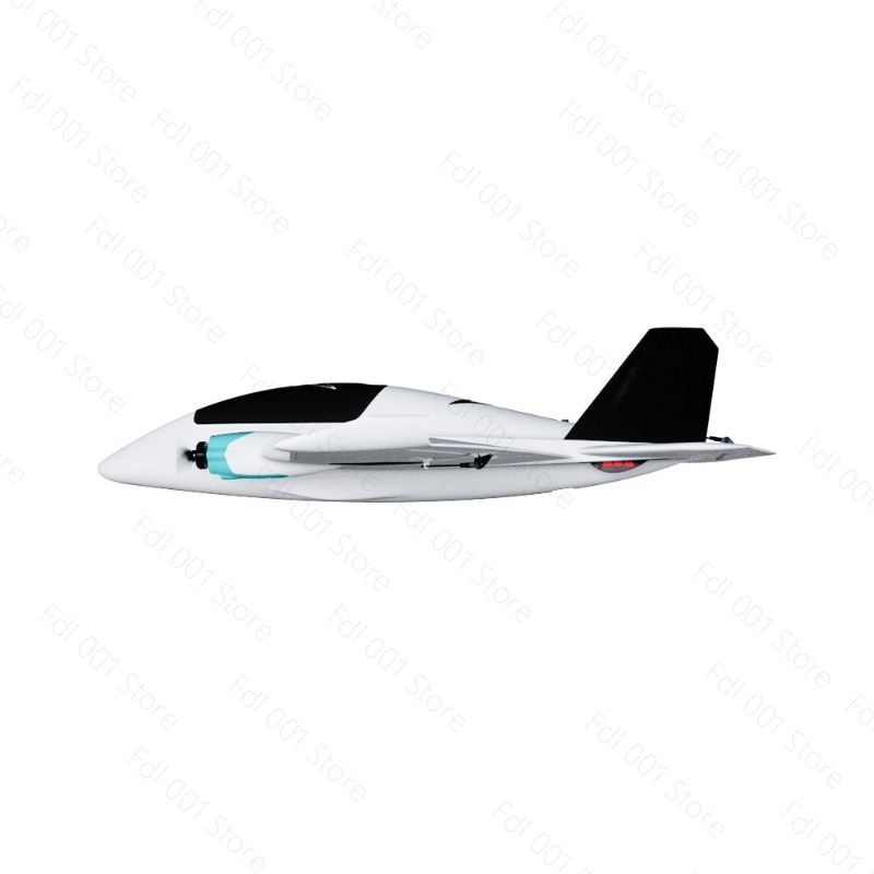 طائرة سباق بدون طيار ذات جناح  - مراجعة Drone Rc Drone وسعره