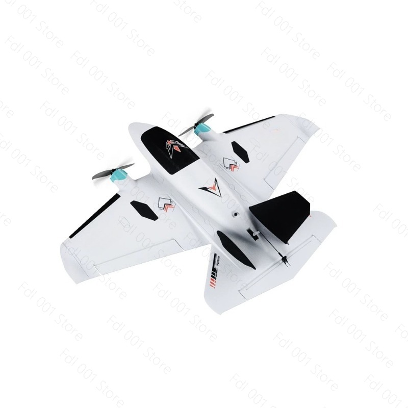 طائرة سباق بدون طيار ذات جناح  - مراجعة Drone Rc Drone وسعره