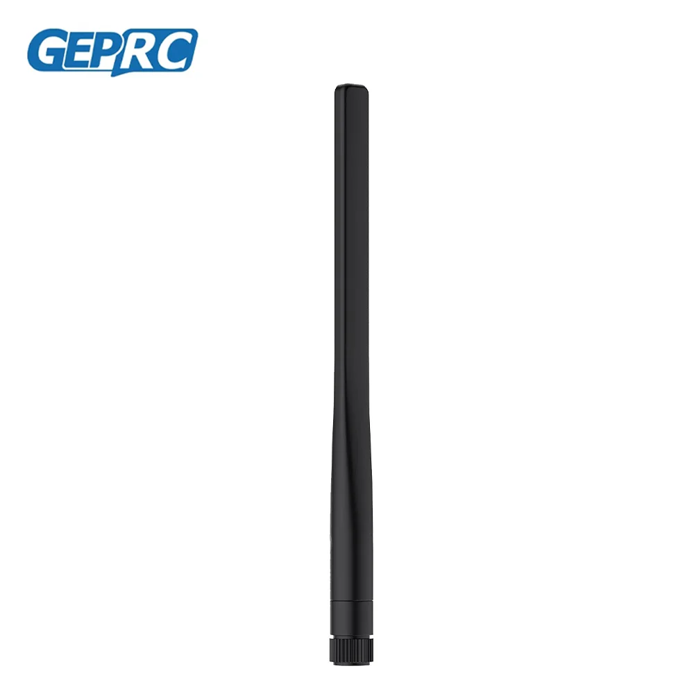 GEPRC 868 ميجا هرتز 915 ميجا ه - مراجعة Drone Rc Frequency وسعره