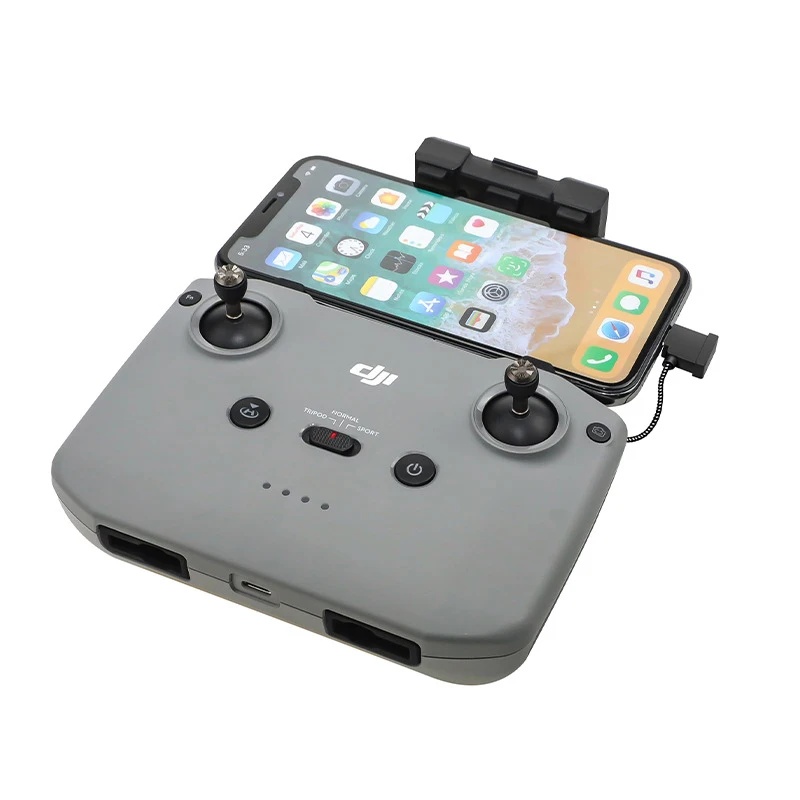 كابل بيانات للتحكم عن بعد RC-N - مراجعة Drone Rc N1 وسعره