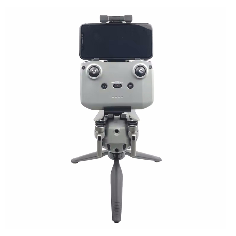 حامل ثلاثي القوائم محمول باليد - مراجعة Drone Rc N1 وسعره
