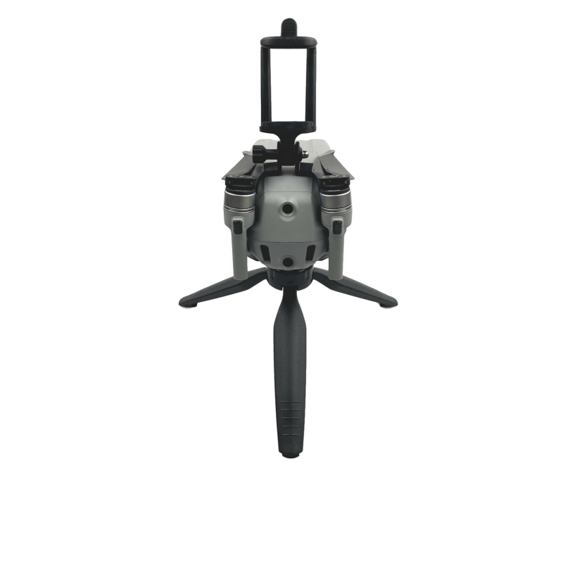 حامل ثلاثي القوائم محمول باليد - مراجعة Drone Rc N1 وسعره