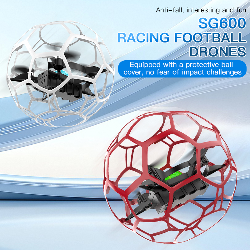 SG600 MAX 2.4G RC سباق كرة الق - مراجعة Drone Rc Plegable وسعره