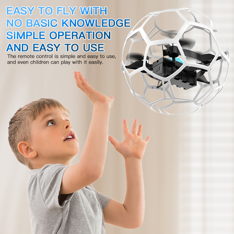 SG600 MAX 2.4G RC سباق كرة الق - مراجعة Drone Rc Plegable وسعره