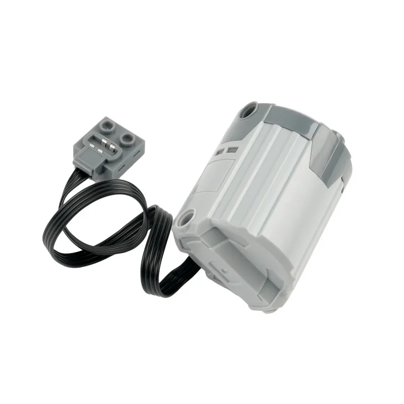 XL Motor 8882 مجموعة وظائف الط - مراجعة Drone Xl Rc وسعره