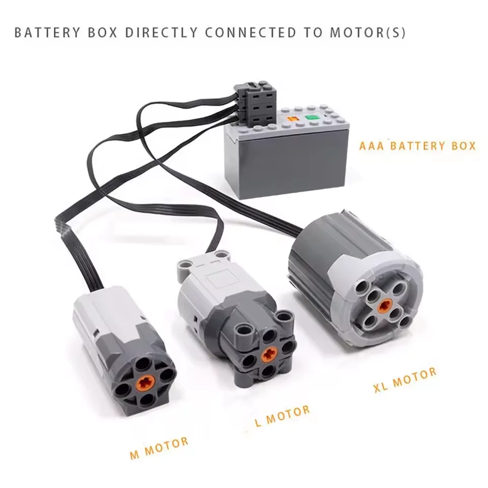 XL Motor 8882 مجموعة وظائف الط - مراجعة Drone Xl Rc وسعره
