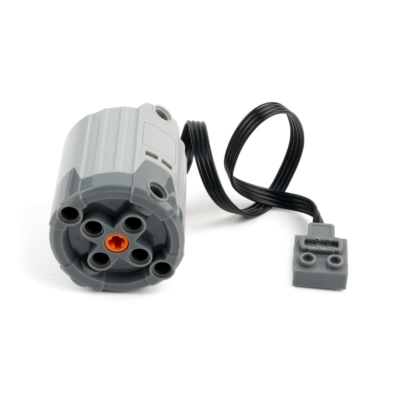 XL Motor 8882 مجموعة وظائف الط - مراجعة Drone Xl Rc وسعره
