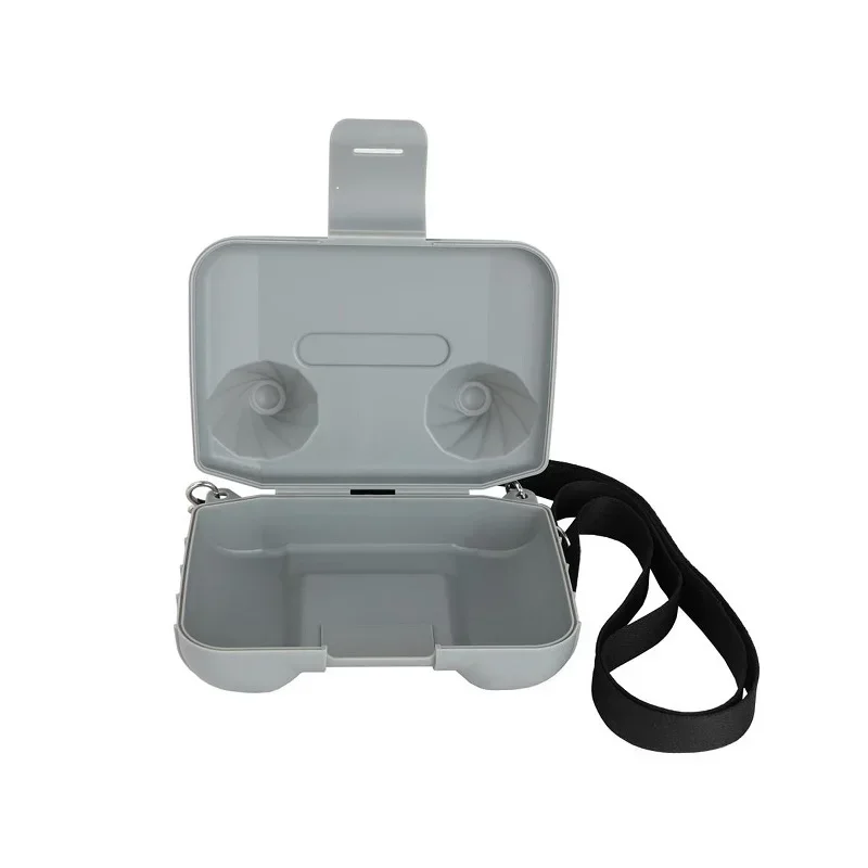 واقي RC لـ DJI RC-N1/2/3 مع غط - مراجعة Drone Rc N1 وسعره